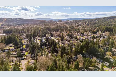 15100 SW Gull Dr, Beaverton, OR 97007 - Photo 46