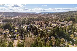 15100 SW Gull Dr, Beaverton, OR 97007 - Photo 46