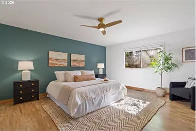 15100 SW Gull Dr, Beaverton, OR 97007 - Photo 24