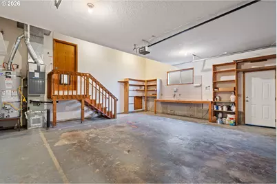 15100 SW Gull Dr, Beaverton, OR 97007 - Photo 38