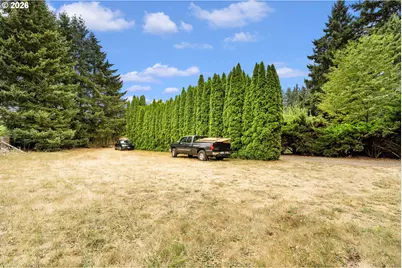 3724 NE 137th Ave, Vancouver, WA 98682 - Photo 22