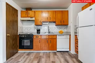 3724 NE 137th Ave, Vancouver, WA 98682 - Photo 8