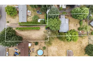 3724 NE 137th Ave, Vancouver, WA 98682 - Photo 26