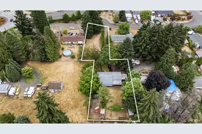 3724 NE 137th Ave, Vancouver, WA 98682 - Photo 28