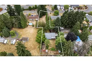3724 NE 137th Ave, Vancouver, WA 98682 - Photo 28