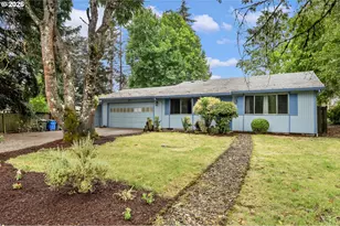 3724 NE 137th Ave, Vancouver, WA 98682 - Photo 4