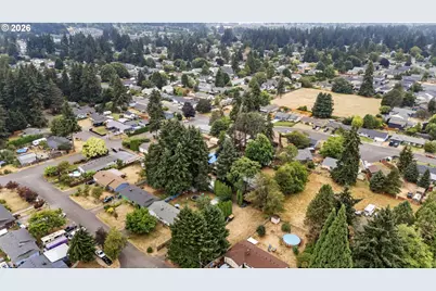 3724 NE 137th Ave, Vancouver, WA 98682 - Photo 34