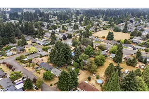 3724 NE 137th Ave, Vancouver, WA 98682 - Photo 34