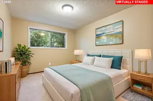 3724 NE 137th Ave, Vancouver, WA 98682 - Photo 14