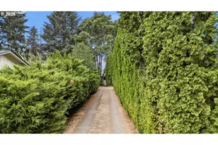 3724 NE 137th Ave, Vancouver, WA 98682 - Photo 24