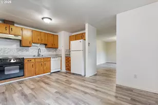 3724 NE 137th Ave, Vancouver, WA 98682 - Photo 10
