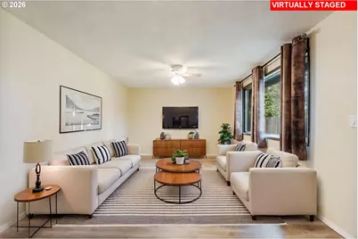 3724 NE 137th Ave, Vancouver, WA 98682 - Photo 6