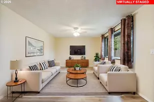 3724 NE 137th Ave, Vancouver, WA 98682 - Photo 6