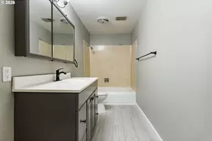 3724 NE 137th Ave, Vancouver, WA 98682 - Photo 16