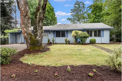 3724 NE 137th Ave, Vancouver, WA 98682 - Photo 1