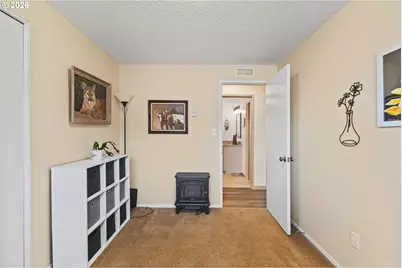 580 8th Ave, Coos Bay, OR 97420 - Photo 28
