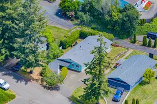 580 8th Ave, Coos Bay, OR 97420 - Photo 4