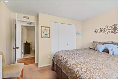580 8th Ave, Coos Bay, OR 97420 - Photo 34