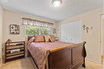 580 8th Ave, Coos Bay, OR 97420 - Photo 36