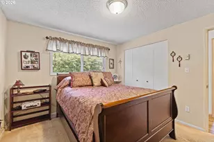580 8th Ave, Coos Bay, OR 97420 - Photo 36
