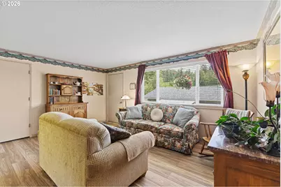 580 8th Ave, Coos Bay, OR 97420 - Photo 20