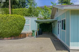 580 8th Ave, Coos Bay, OR 97420 - Photo 10