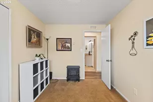 580 8th Ave, Coos Bay, OR 97420 - Photo 30