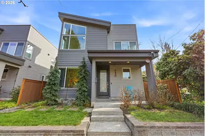 6430 NE 31st Ave, Portland, OR 97211 - Photo 12