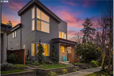 6430 NE 31st Ave, Portland, OR 97211 - Photo 2