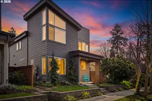 6430 NE 31st Ave, Portland, OR 97211 - Photo 2