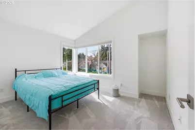 6430 NE 31st Ave, Portland, OR 97211 - Photo 30