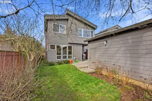 6430 NE 31st Ave, Portland, OR 97211 - Photo 36
