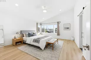 6430 NE 31st Ave, Portland, OR 97211 - Photo 4