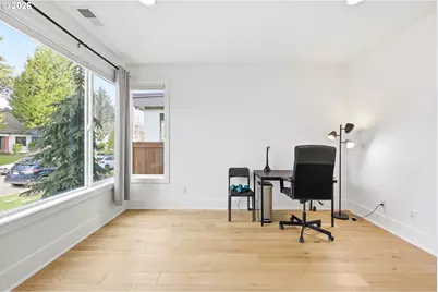 6430 NE 31st Ave, Portland, OR 97211 - Photo 16