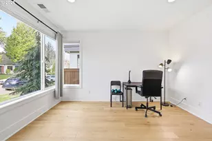 6430 NE 31st Ave, Portland, OR 97211 - Photo 16