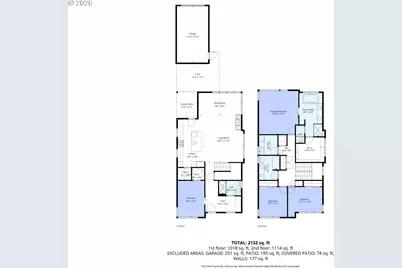 6430 NE 31st Ave, Portland, OR 97211 - Photo 10