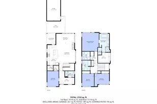 6430 NE 31st Ave, Portland, OR 97211 - Photo 10