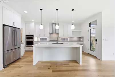 6430 NE 31st Ave, Portland, OR 97211 - Photo 20