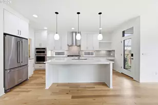 6430 NE 31st Ave, Portland, OR 97211 - Photo 20