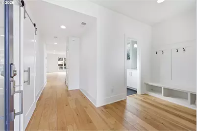 6430 NE 31st Ave, Portland, OR 97211 - Photo 14