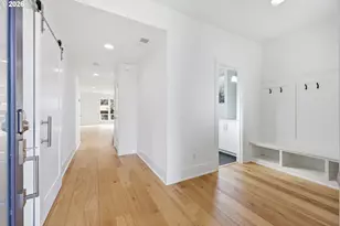 6430 NE 31st Ave, Portland, OR 97211 - Photo 14