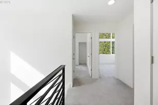 6430 NE 31st Ave, Portland, OR 97211 - Photo 34