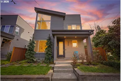 6430 NE 31st Ave, Portland, OR 97211 - Photo 1