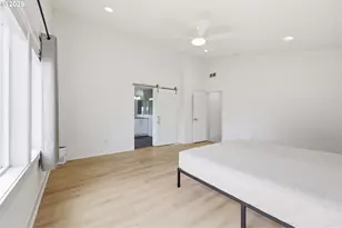 6430 NE 31st Ave, Portland, OR 97211 - Photo 24