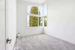 6430 NE 31st Ave, Portland, OR 97211 - Photo 28