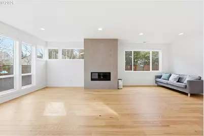 6430 NE 31st Ave, Portland, OR 97211 - Photo 18