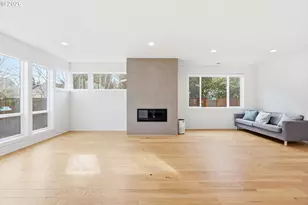 6430 NE 31st Ave, Portland, OR 97211 - Photo 18