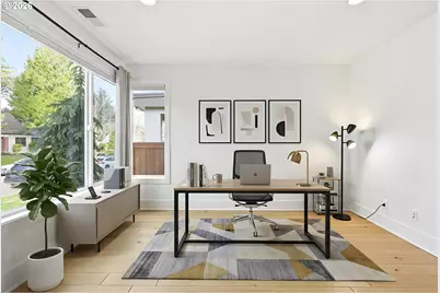 6430 NE 31st Ave, Portland, OR 97211 - Photo 8