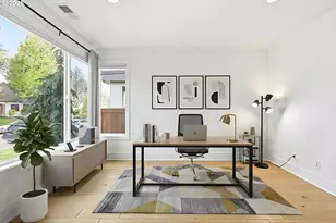 6430 NE 31st Ave, Portland, OR 97211 - Photo 8