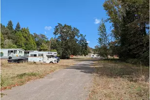 76526 W 2nd St, Oakridge, OR 97463 - Photo 10